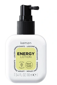 Kemon Energie-Lotion 100 ml