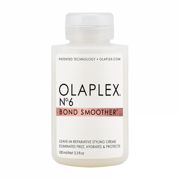 Olaplex Bond Smoother Nr.6 100ml