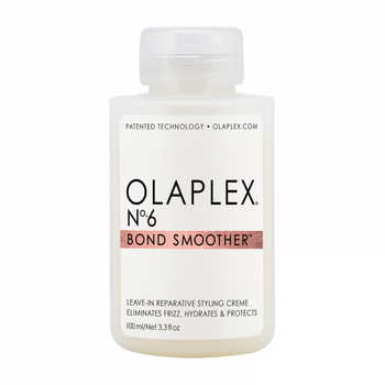 Olaplex Bond Levigante N.6 100ml