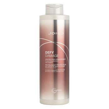Joico Defy Damage Balsamo 1000ml