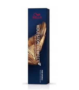 Wella Koleston Me + vernice 99/0 60 ml
