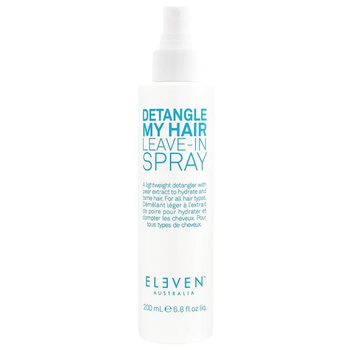 Eleven Australia Det. My Hair Leave-in Spray 200 ml