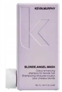 Kevin Murphy Blonde Angel Wash Shampoo 250 ml