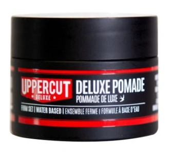 Uppercut Deluxe Pomade MIDI 30 g