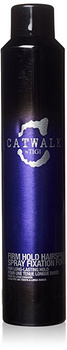 TIGI CATWALK YH Lacca per capelli a tenuta decisa 300 ml