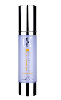 Global Keratin GKHair Crema di Cashmere 50 ml