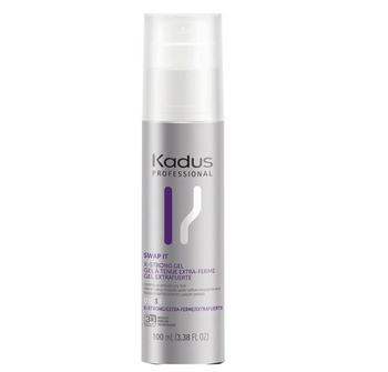 Londa Swap It Extra Strong Gel 100 ml