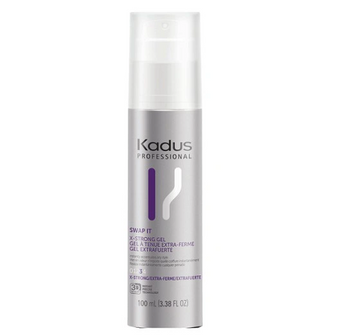Londa Swap It Extra starkes Gel 100 ml