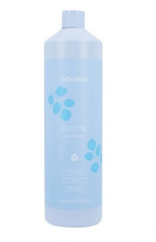 ECHOSLINE VOLUME Pflegespülung 1000 ml