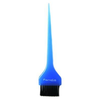 Fanola Coloring brush