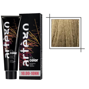 Artego Dye 150ml Es ist Farbe 10.00-10NN