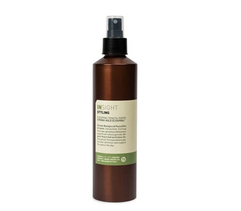 Insight Styling Vernice Ecospray Tenuta Forte 250ml
