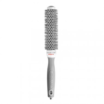 Haarbürste Olivia Garden Ceramic Ion Speed ​​XL T25