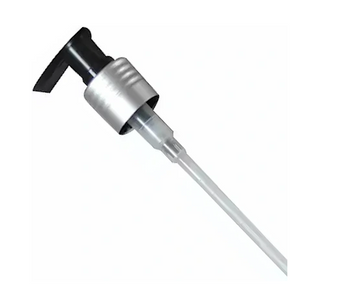 Depot Pump 1000 ml