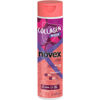 Balsamo per infusione di collagene Novex 300 ml