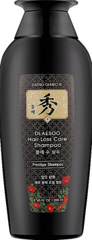 Daeng Gi Meo Ri Fore Soo Haarausfall Shampoo 250 ml