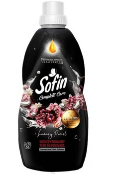 Sofin Complete Care Luxury Pearl softener 1.4 L