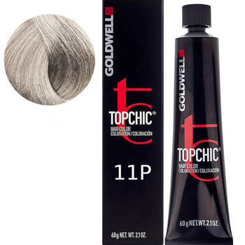 Goldwell TOPCHIC Vernice 60 ml 11-P