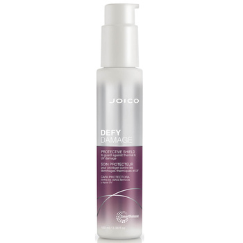 Joico Defy Damage Scudo protettivo 100ml