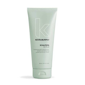 Kevin Murphy Scalp Spa Scrub 180ml