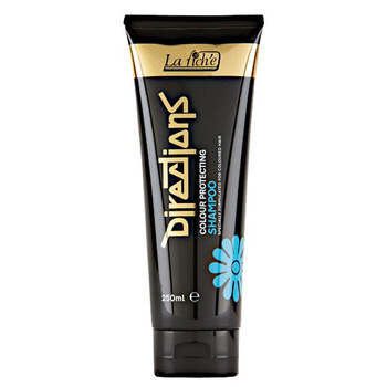 La Riche Directions Post Shampoo 250ml