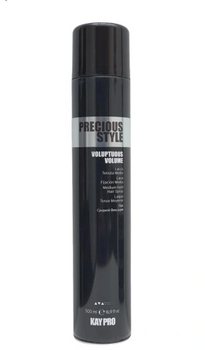 Smalto per unghie volume voluttuoso KayPro 500 ml