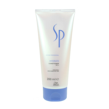 Wella SP Hydrate Balsam 200 ml