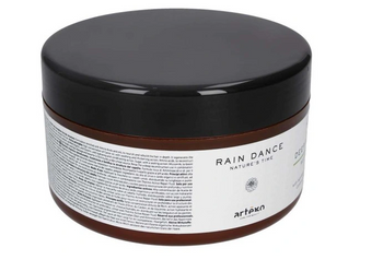 ARTEGO Rain Dance Deep Repair Maschera rigenerante 500ml