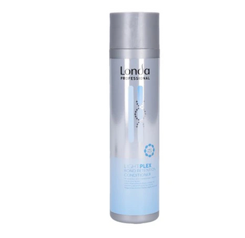 Londa Lightplex Balsamo 250 ml