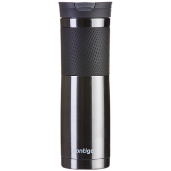 Tazza termica Contigo Byron Grey 720 ml 1000-0625