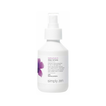 Milk Shake Direct Blondo Dorato Vernice Balsamo Biondo Dorato 100 ml