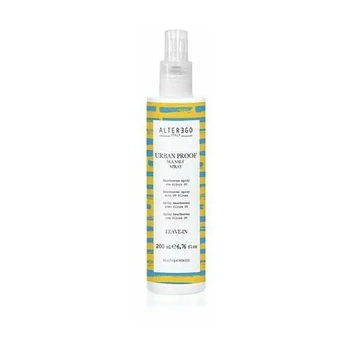 ALTEREGO Urban Proof Sea Salt Spray 200 ml