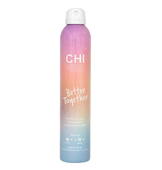 CHi Vibes Better Together Dual Mist Haarspray 284 g