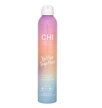 CHi Vibes Better Together Lacca per capelli Dual Mist 284g