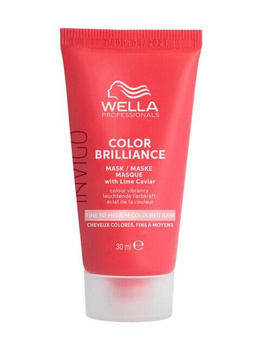 WELLA SP COLOR SAVE INFUSIONE FIALE 6x5ml