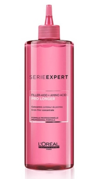 L'Oreal Serie Expert Pro longer thickening concentrate for long hair ends 400 ml