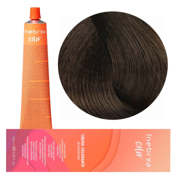 Inebrya Colore 6/00 Vernice 100 ml