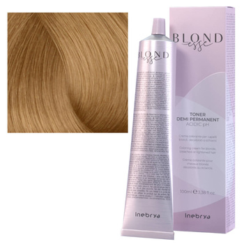 Inebrya Colore DT05 Vernice 100 ml