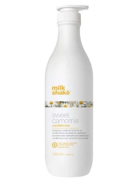 Milk Shake Sweet Camomile Conditioner 1000ml