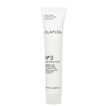 Olaplex No.3 Hair Perfector 20 ml