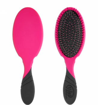 Spazzola rosa districante Wet Brush Pro