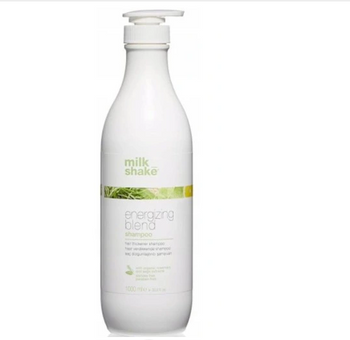 Shampoo Energizzante Milk Shake 1000ml