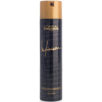 LOREAL INFINIUM EXTREME 500ml