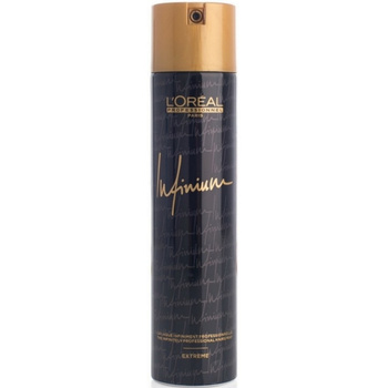 LOREAL INFINIUM ESTREMO 500ml