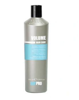 Shampoo volumizzante KayPro 350 ml