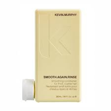 Kevin Murphy Smooth Again Clătire Balsam 250ml