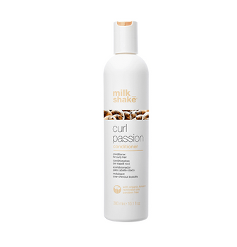 Milk Shake Curl Passion Conditioner 300ml