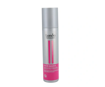 Londa Color Radiance Balsamo Spray 250 ml