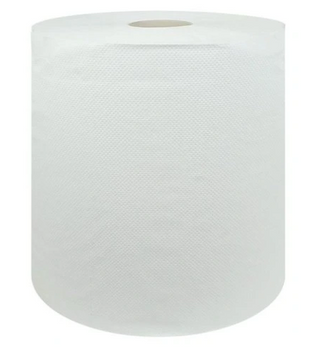 Industrielles Zellulose-Reinigungstuch LUX