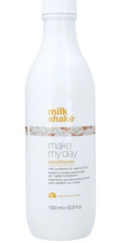 Balsamul Milk Shake Make My Day 1000 ml